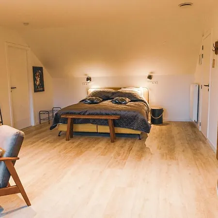 D&a Nest